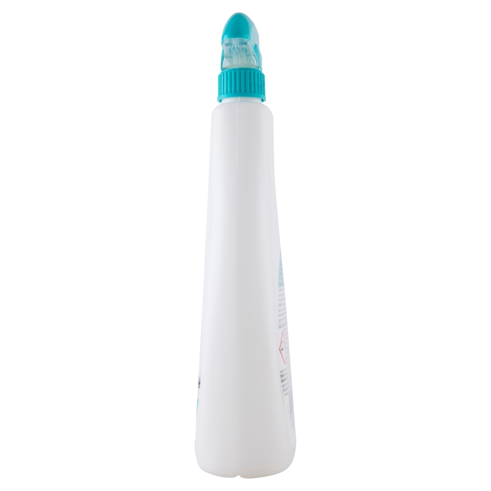 Chanteclair Sgrassatore Universale Elimina Odori 750 ml